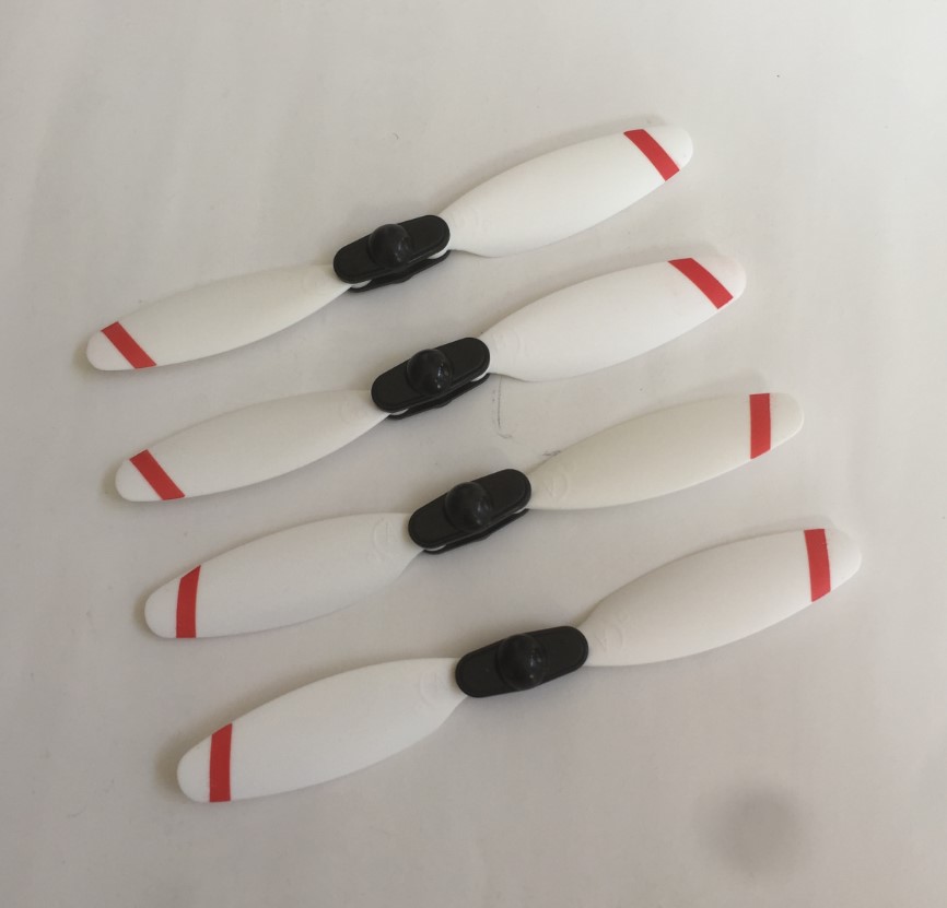 Rc Helicopter Coaxial - SYMA W1 W1PRO RC Drone Suku