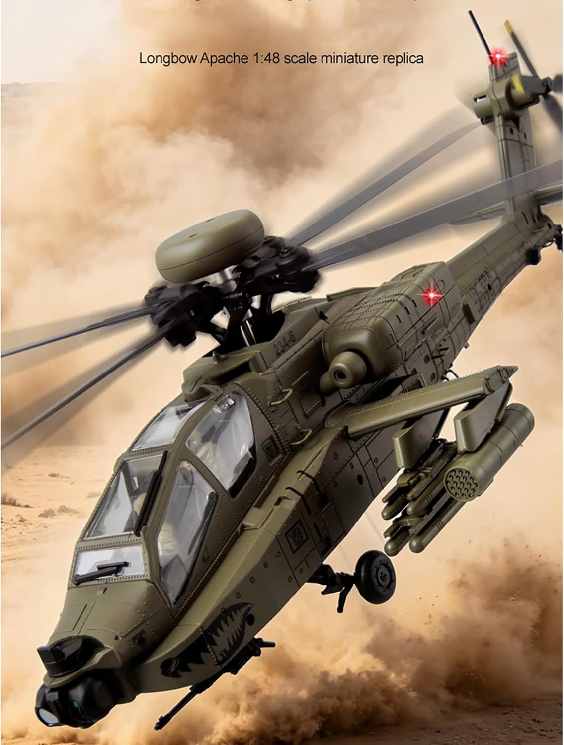 Helikopter Remote Control 310M - Rc Helicopter Gyro ulasan dan harga