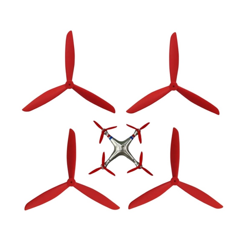 Syma X8 X8C X8G X8W X8HC X8HW  - Rc Helicopter Battery ulasan dan harga