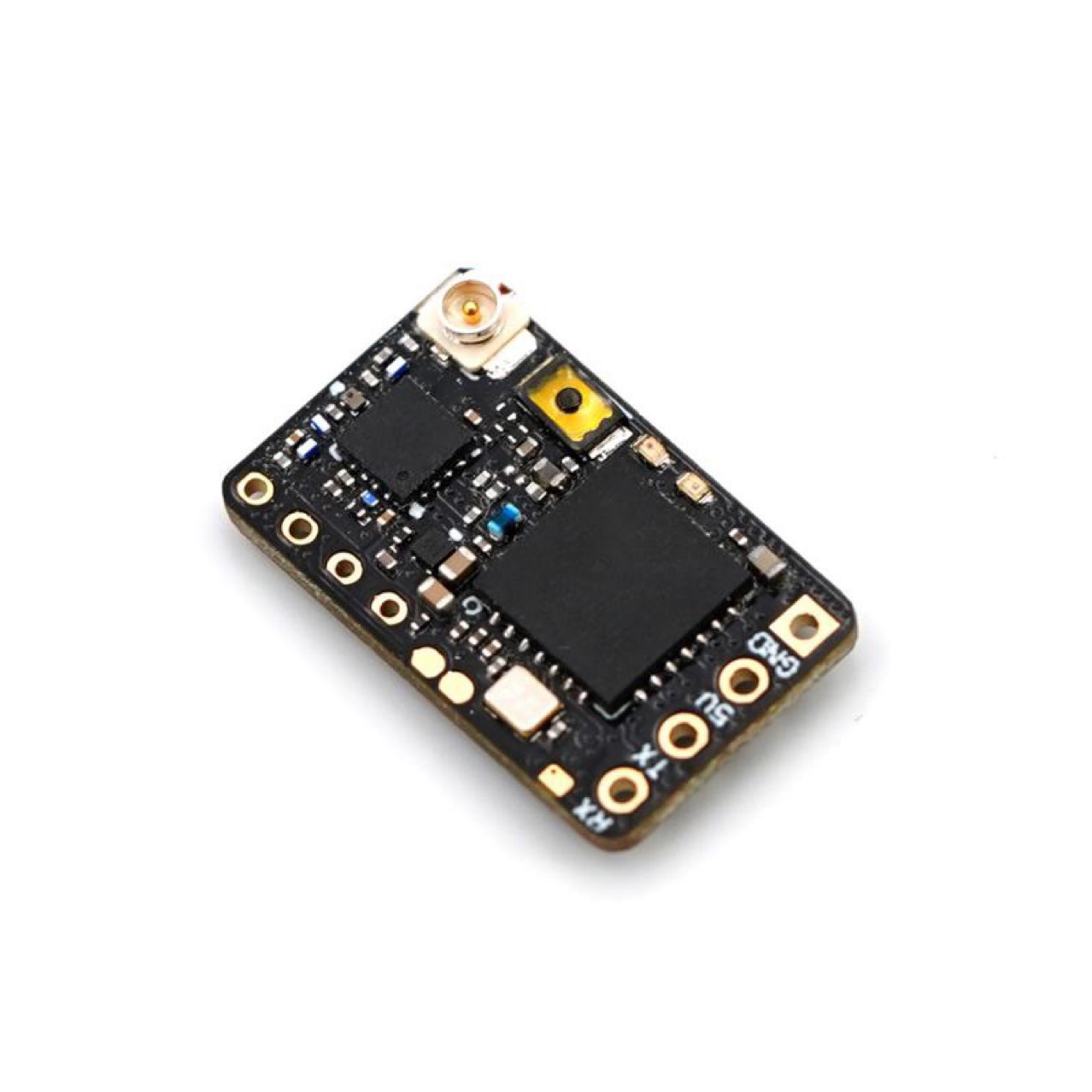 TBS CROSSFIRE NANO RX PRO - PE - Tbs Fpv Crossfire ulasan dan harga