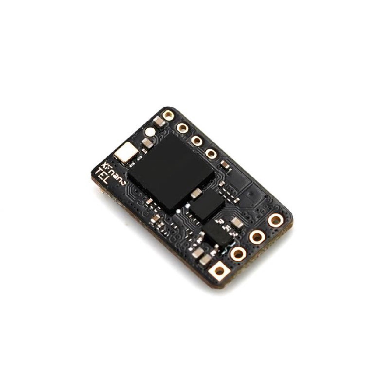 TBS CROSSFIRE NANO RX PRO - PE - Tbs Fpv Crossfire ulasan dan harga