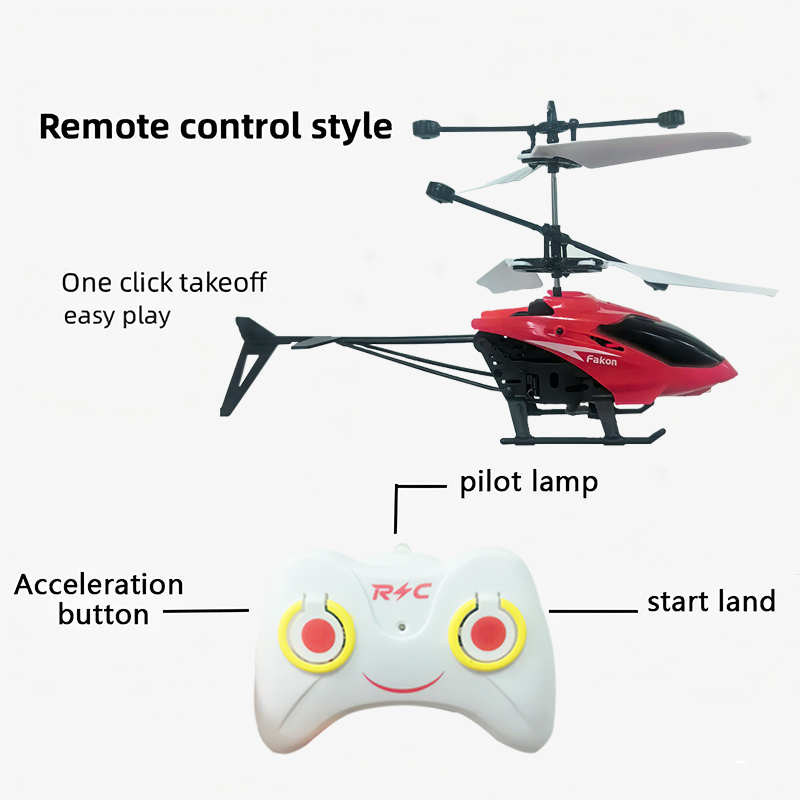 Drone Mini Isi Ulang Drone RC  - Rc Helicopter Large ulasan dan harga