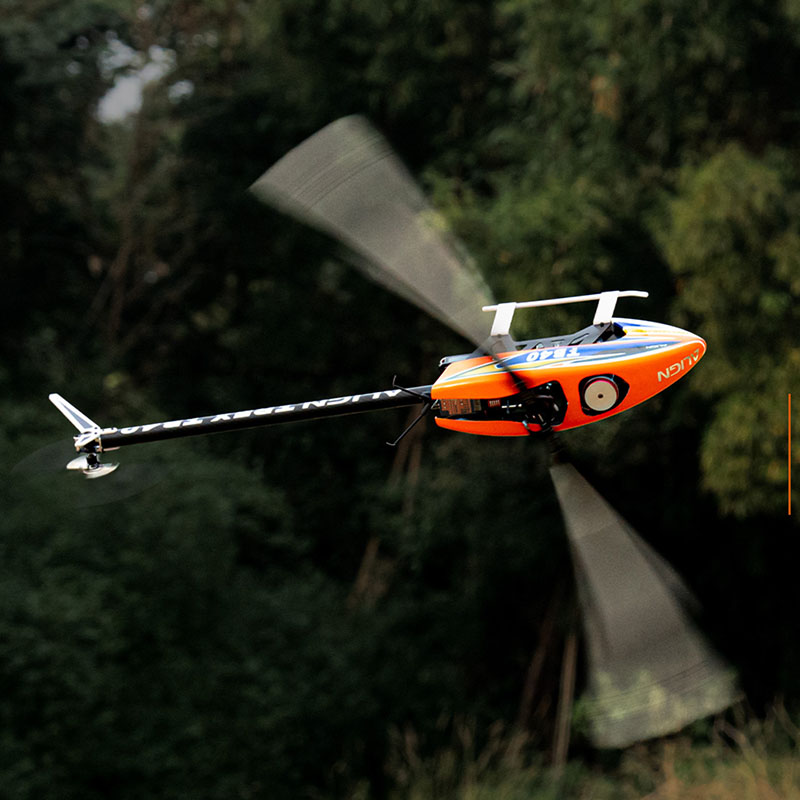 Yatuo Tb40 Gps Stabilisasi Dir - Rc Helicopter Gyro ulasan dan harga