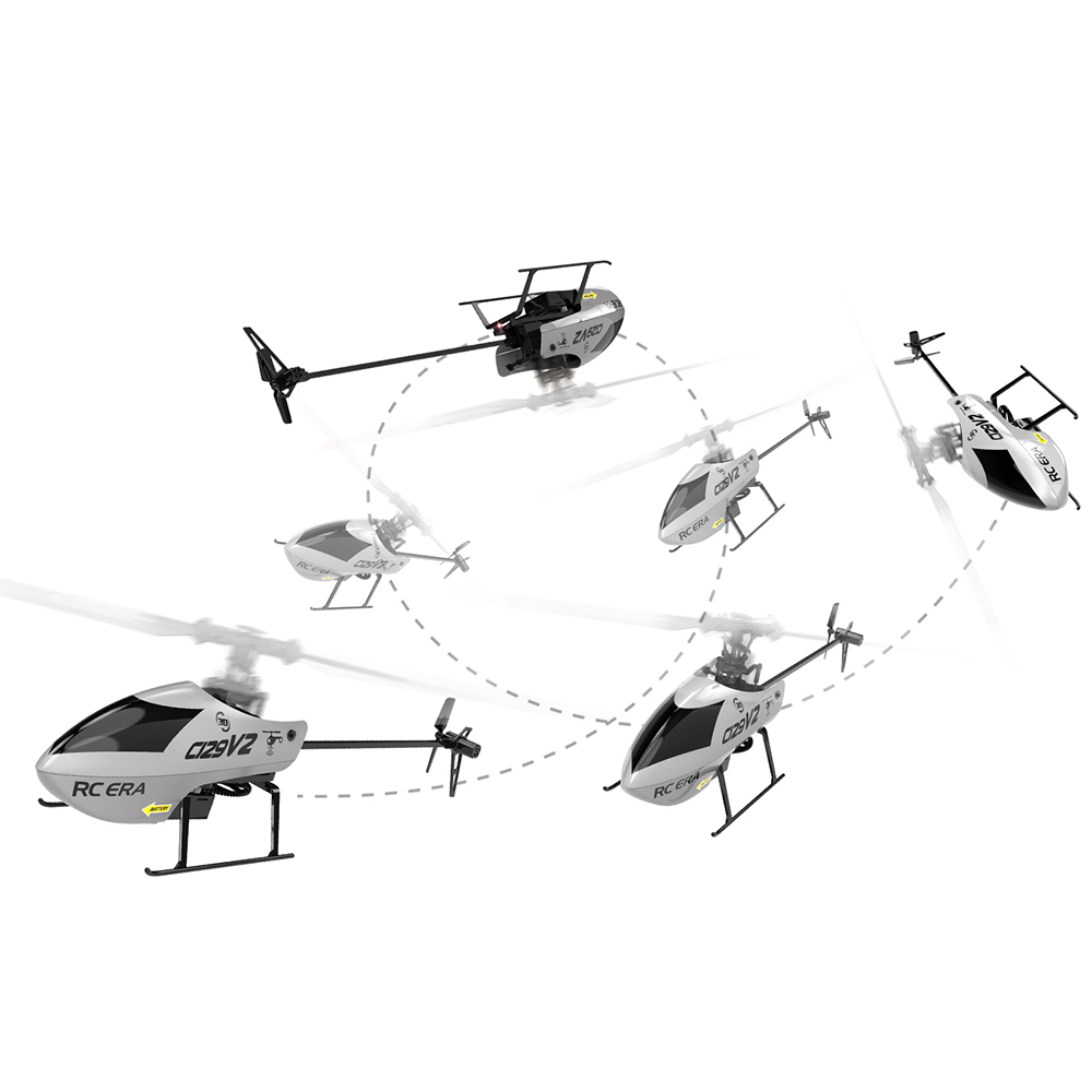 Mainan helikopter Remote Contr - Rc Helicopter Large ulasan dan harga