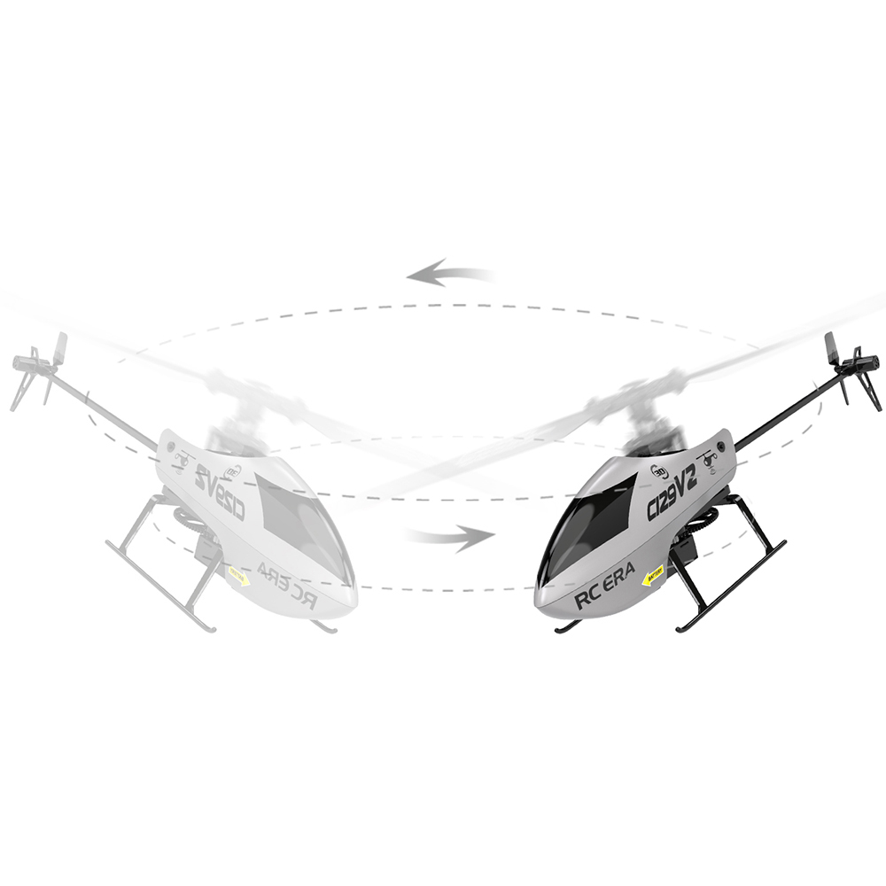 Mainan helikopter Remote Contr - Rc Helicopter Large ulasan dan harga