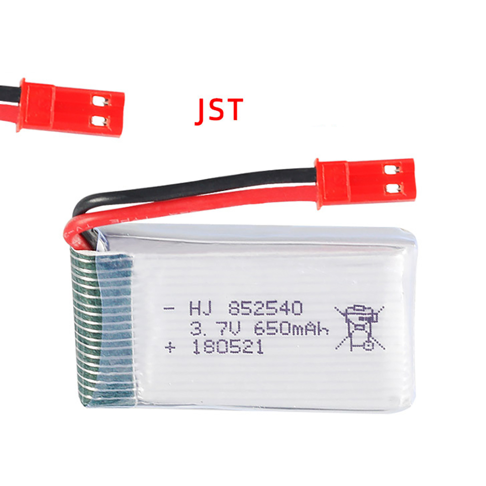 Set pengisi daya baterai 3.7v  - Rc Helicopter Charger ulasan dan harga