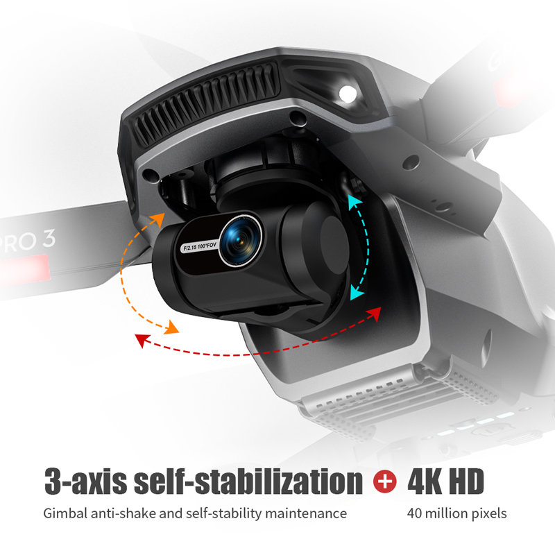 L106 Pro Drone remote control  - Rc Helicopter Charger ulasan dan harga