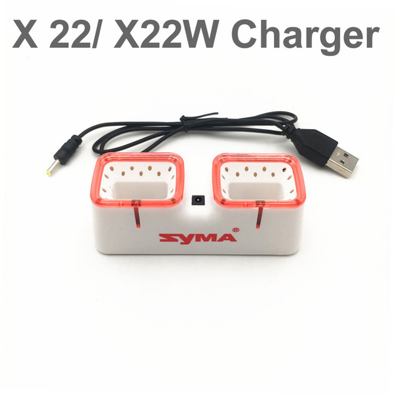 Pengisi Daya Cepat Dual USB un - Rc Helicopter Charger ulasan dan harga