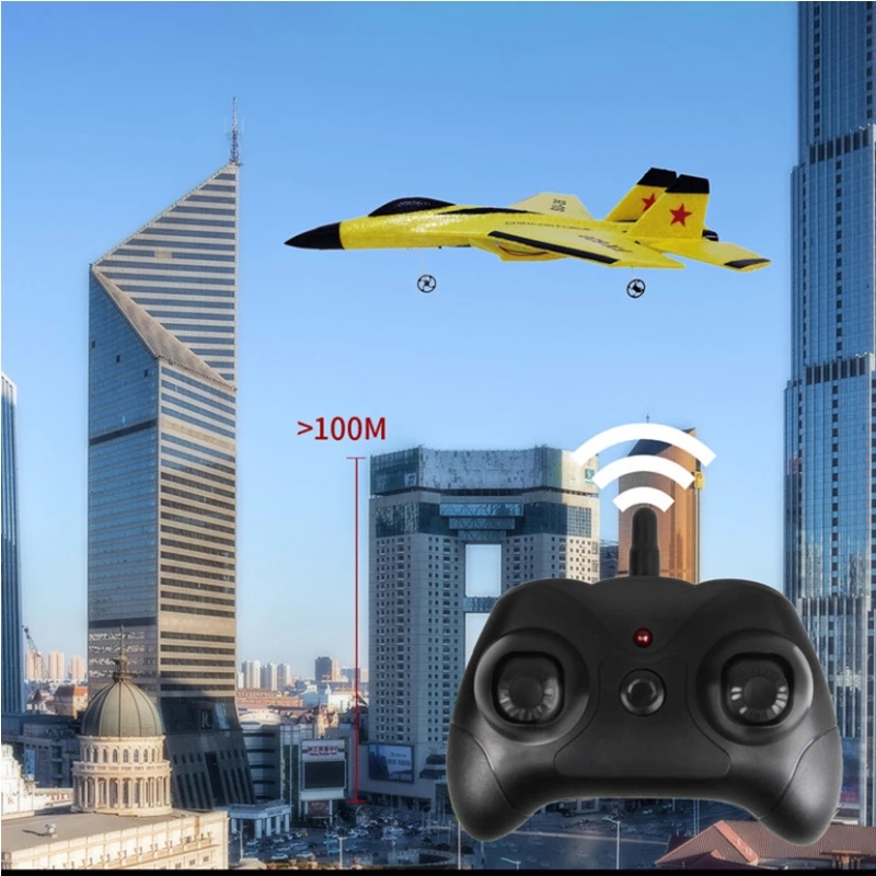 SU35 pesawat RC FX620 FX820 2. - Rc Helicopter Large ulasan dan harga