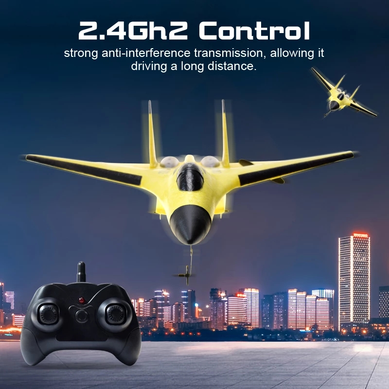 SU35 pesawat RC FX620 FX820 2. - Rc Helicopter Large ulasan dan harga